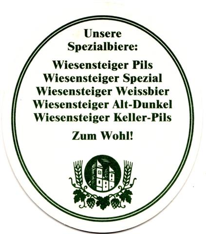 wiesensteig gp-bw wiesensteiger oval 1b (210-unsere spezialbiere-grn)